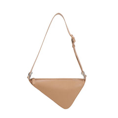 Canvas Shoulder Bag Large Capacity Totes Crossbody Bag