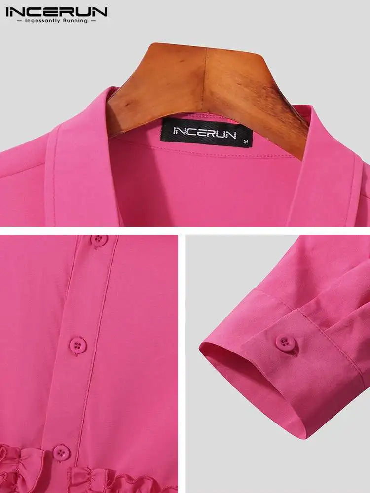 img_2022733