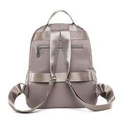 Casual Women Travel Backpack Pretty Style Girls Schoolbag Backpack