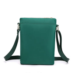 Cellphone Shoulder Bag Mini Travel Crossbody Bags for Women