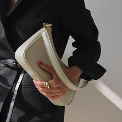 Women Shoulder Bags Lady Handbags Simply Messeger Crossbody Bag