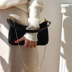 Women Shoulder Bags Lady Handbags Simply Messeger Crossbody Bag