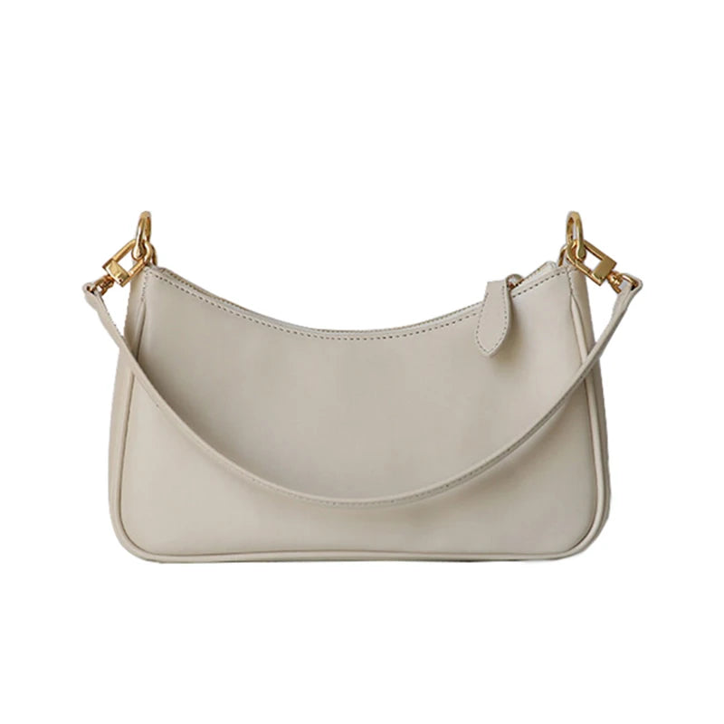 Women Shoulder Bags Lady Handbags Simply Messeger Crossbody Bag
