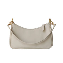 Women Shoulder Bags Lady Handbags Simply Messeger Crossbody Bag