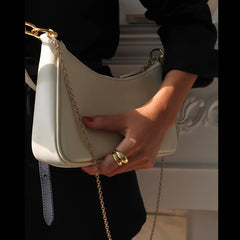 Women Shoulder Bags Lady Handbags Simply Messeger Crossbody Bag