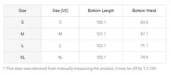 img_2299756