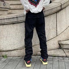 img_2133516