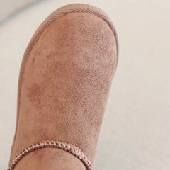 img_1488683