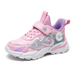 img_1493836