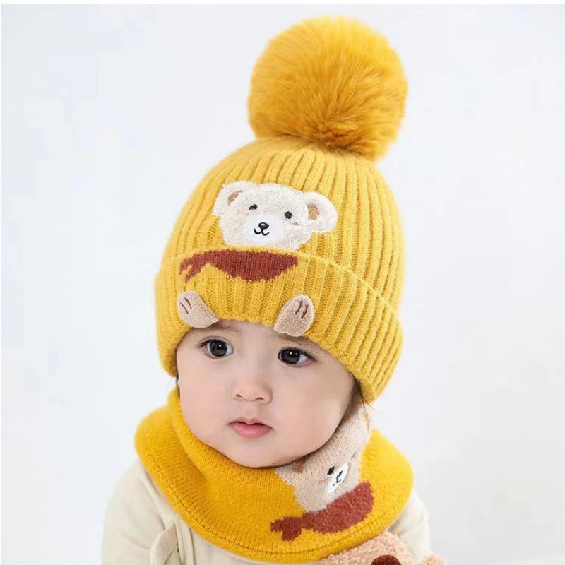 img_1239765