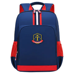 Kids Backpacks for Boys and Girls Rucksack