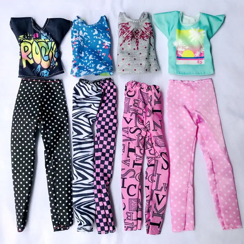 img_3014074