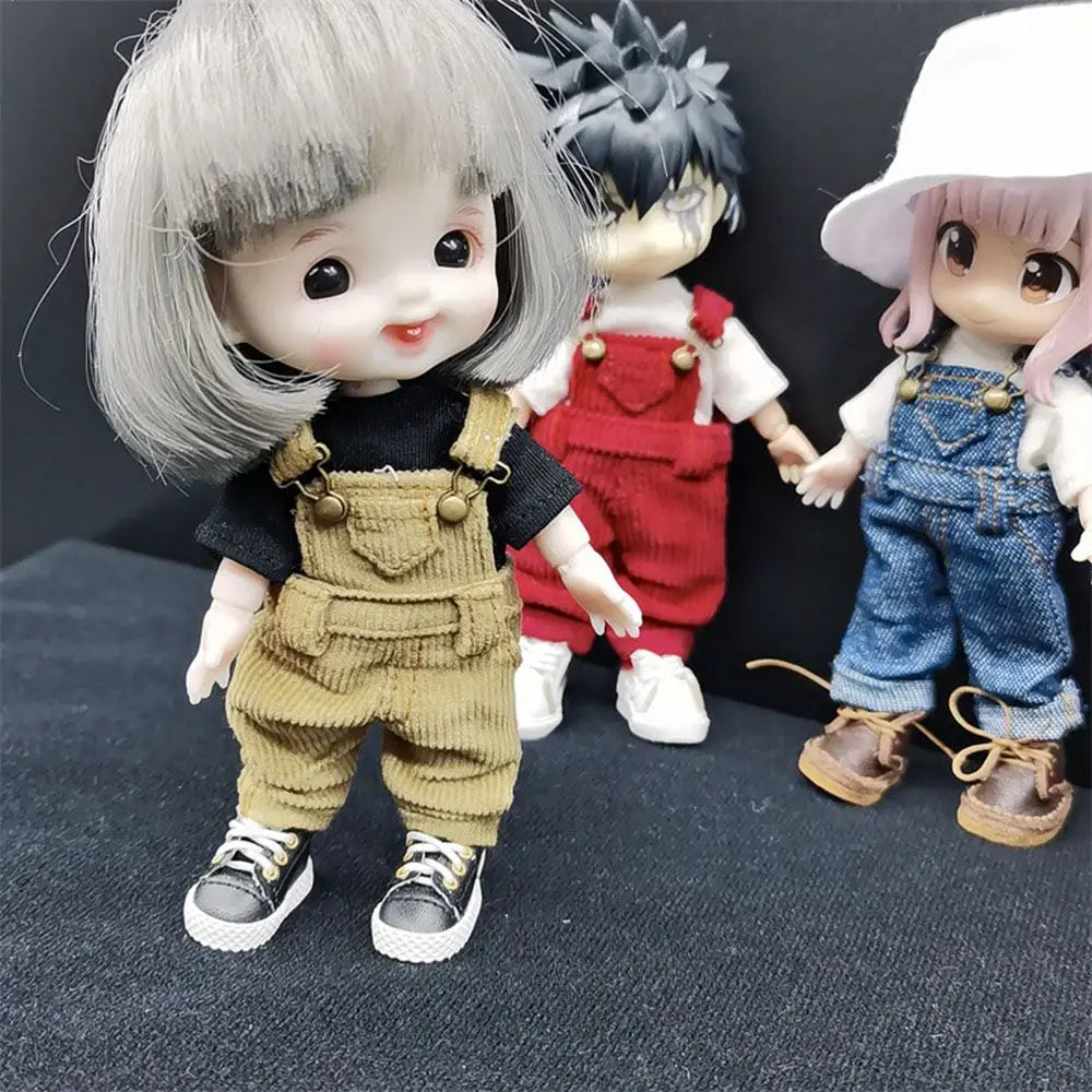 img_3056361
