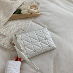 Clutch Hand Bags Summer Women Handbag Female Bag Women Messenger Bags