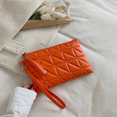 Clutch Hand Bags Summer Women Handbag Female Bag Women Messenger Bags