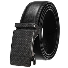 img_2017666