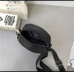 Small Cartoon Crossbody Bag Mini Bolsa Wallet
