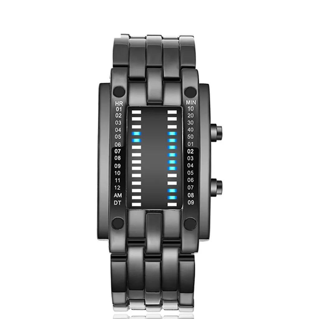 img_4851980