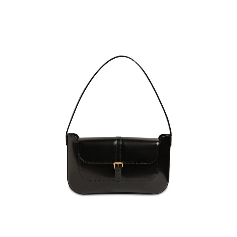Green Small Handbag Crossbody Bag for Women PU Leather Evening Party Bag