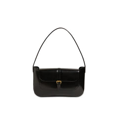 Green Small Handbag Crossbody Bag for Women PU Leather Evening Party Bag