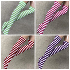 img_3056868