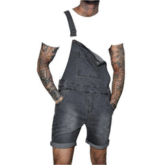 img_2105827