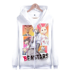img_2050431