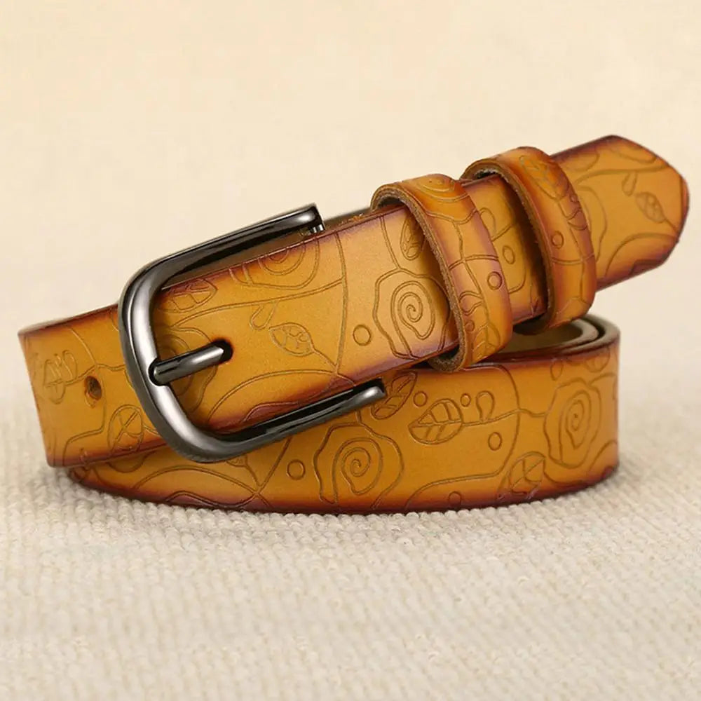 img_1884821