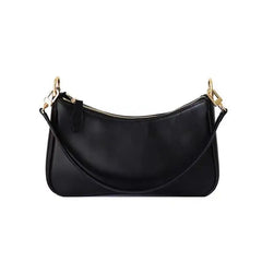 Women Purse Handbags PU Leather Chain Small Shoulder Messenger Bag