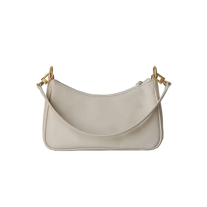 Women Purse Handbags PU Leather Chain Small Shoulder Messenger Bag