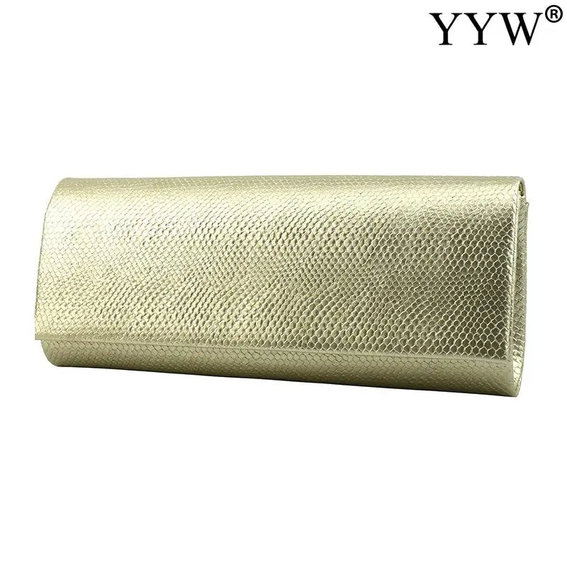 Sequined Evening Bag Clutch for Wedding Party