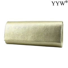 Sequined Evening Bag Clutch for Wedding Party