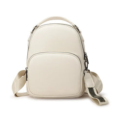Diamonds Women backpack female shoulder bag PU leather backpacks for girls