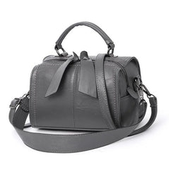 Women Shoulder Bag High Crossbody Bags PU Leather Ladies Hand Bags Tote