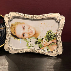 img_5123533
