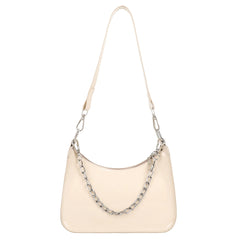 Vintage Women Totes Chain Handbag