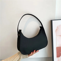 Retro Casual Women Totes Shoulder Bags Handbag Clutch