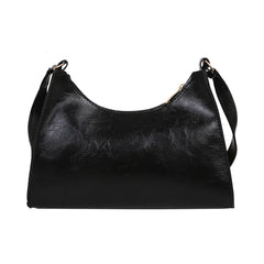 Retro Women Totes Shoulder Bags Chain Handbags