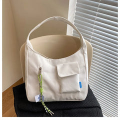 Canvas Women Totes Shoulder Bags Handbags for Women Bag