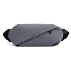 Banane Fanny Pack Waist Bag Men's Women Purse Male Belt Bag