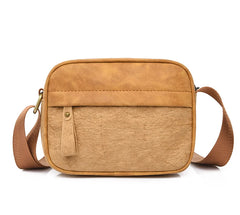Women's 5-in-1 Shoulder Bag Set - Versatile and Stylish Bags for Every Occasion