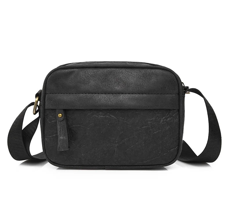 Women's Variety Bag Set - Shoulder, Backpack, Purse, Hanging, Shopping