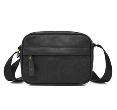 Women's Variety Bag Set - Shoulder, Backpack, Purse, Hanging, Shopping
