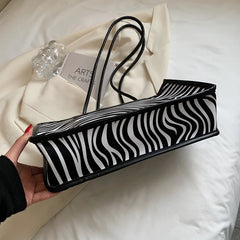 Women's Soft PU Leather Shoulder Bag Top Handle High Handbag