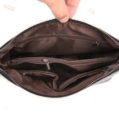 Flower Women Shoulder Bag Pu Leather Ladies Handbags Famous Female Messenger Bag