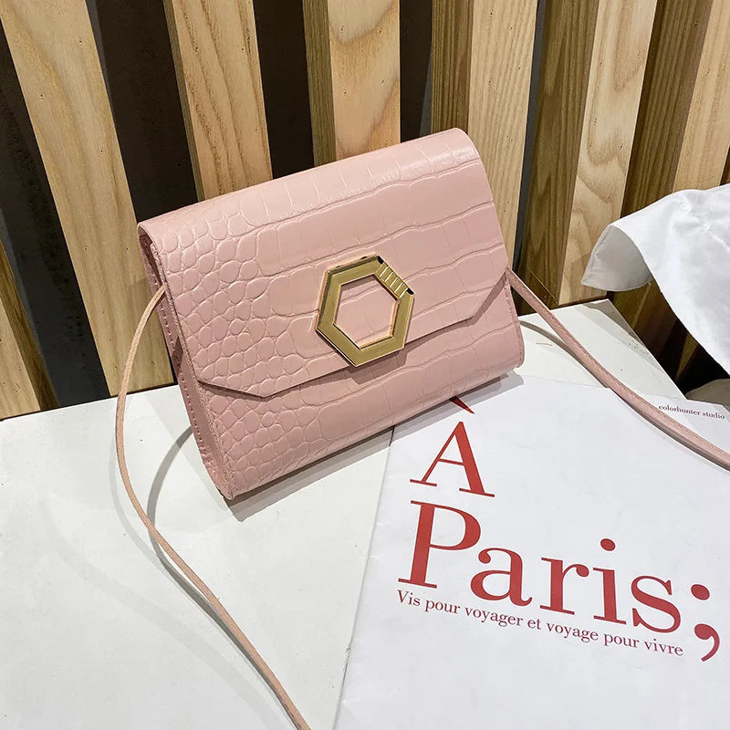 Women Big Size Tote Bag Flower Printing Canvas Shoulder Bag