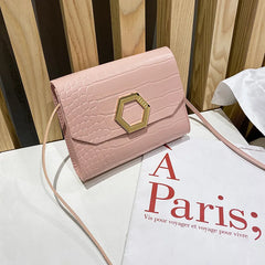 Women Big Size Tote Bag Flower Printing Canvas Shoulder Bag