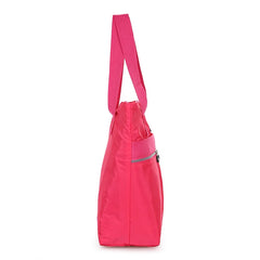 Women Big Size Handbag Tote Casual Shoulder Bag