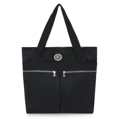 Women Big Size Handbag Tote Casual Shoulder Bag