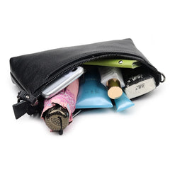 Tassel Crossbody Bag Small Shoulder Bag for Women